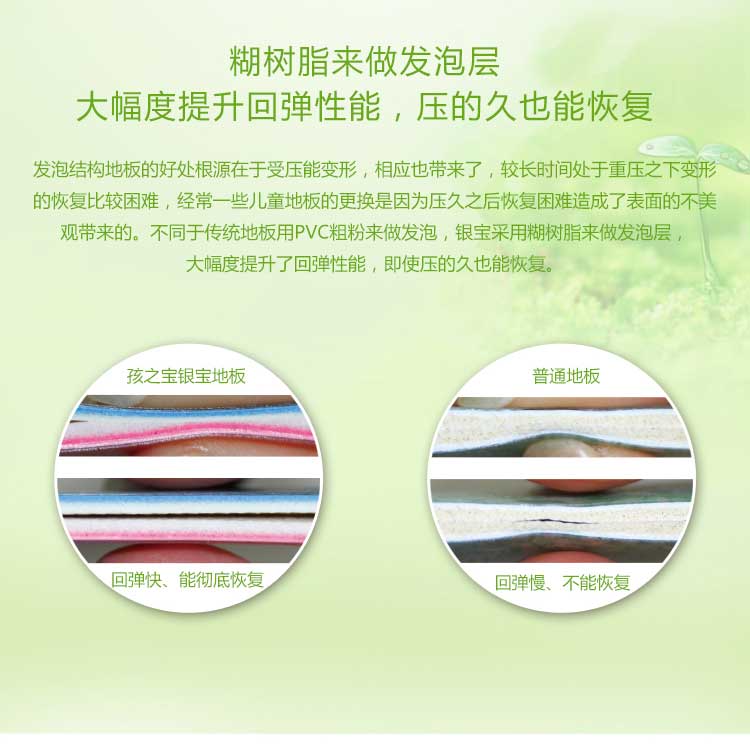 银宝木纹·幼儿园香蕉视频污版免费下载_儿童香蕉视频污版免费下载