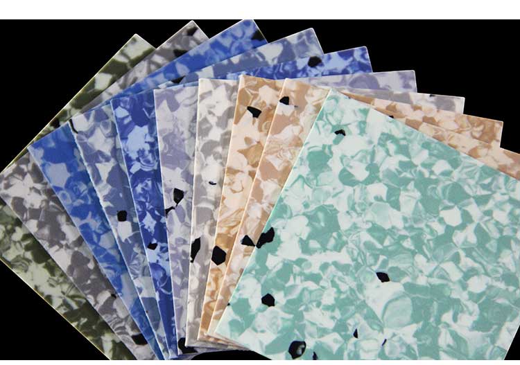 安通静电龙·商用香蕉视频污版免费下载