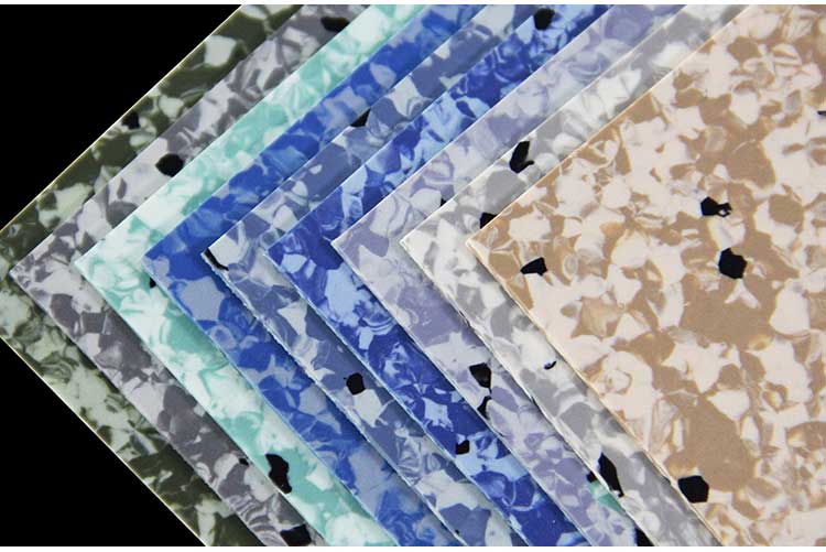 安通静电龙·商用香蕉视频污版免费下载