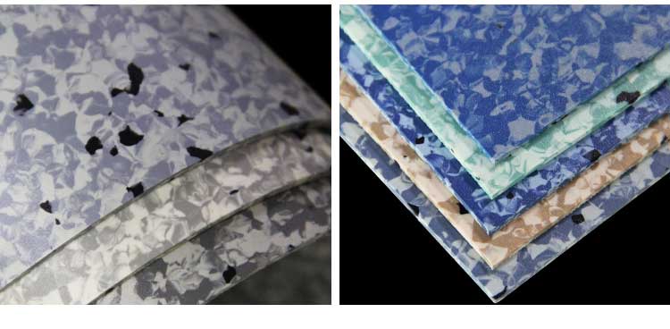 安通静电龙·商用香蕉视频污版免费下载