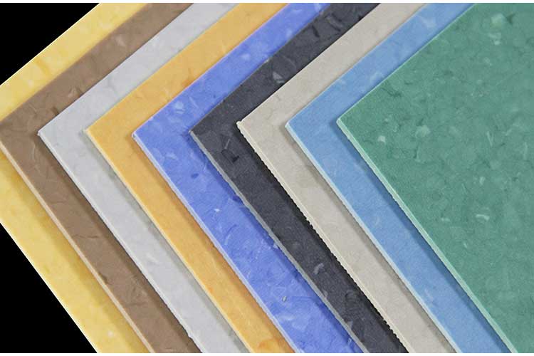 安通洁丽龙·商用香蕉视频污版免费下载