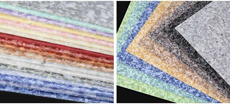 安通乾坤·商用香蕉视频污版免费下载