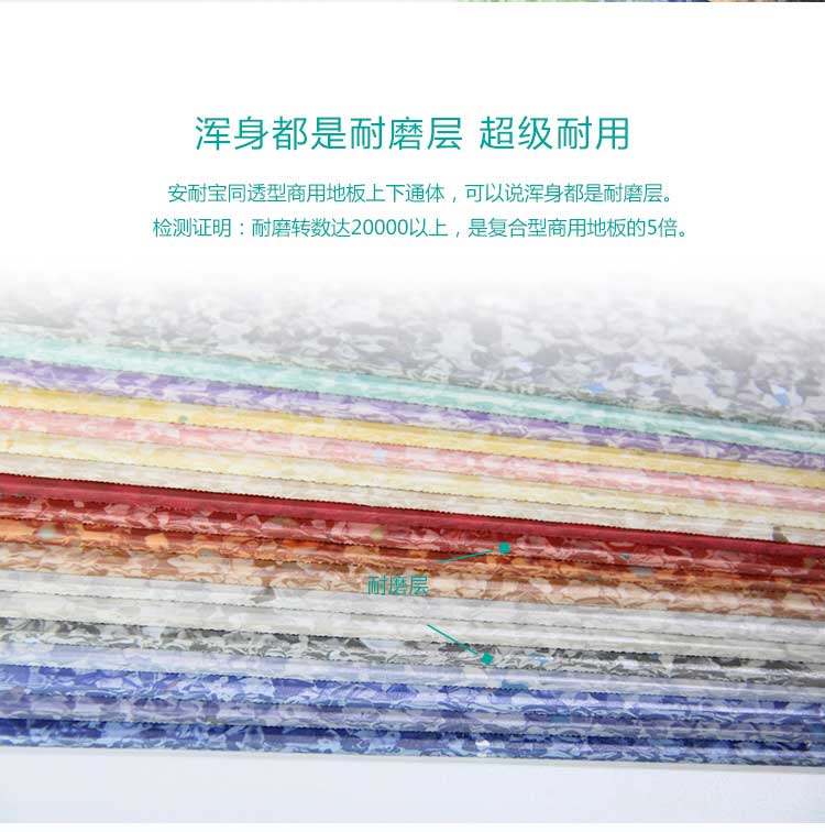 安通乾坤·商用香蕉视频污版免费下载