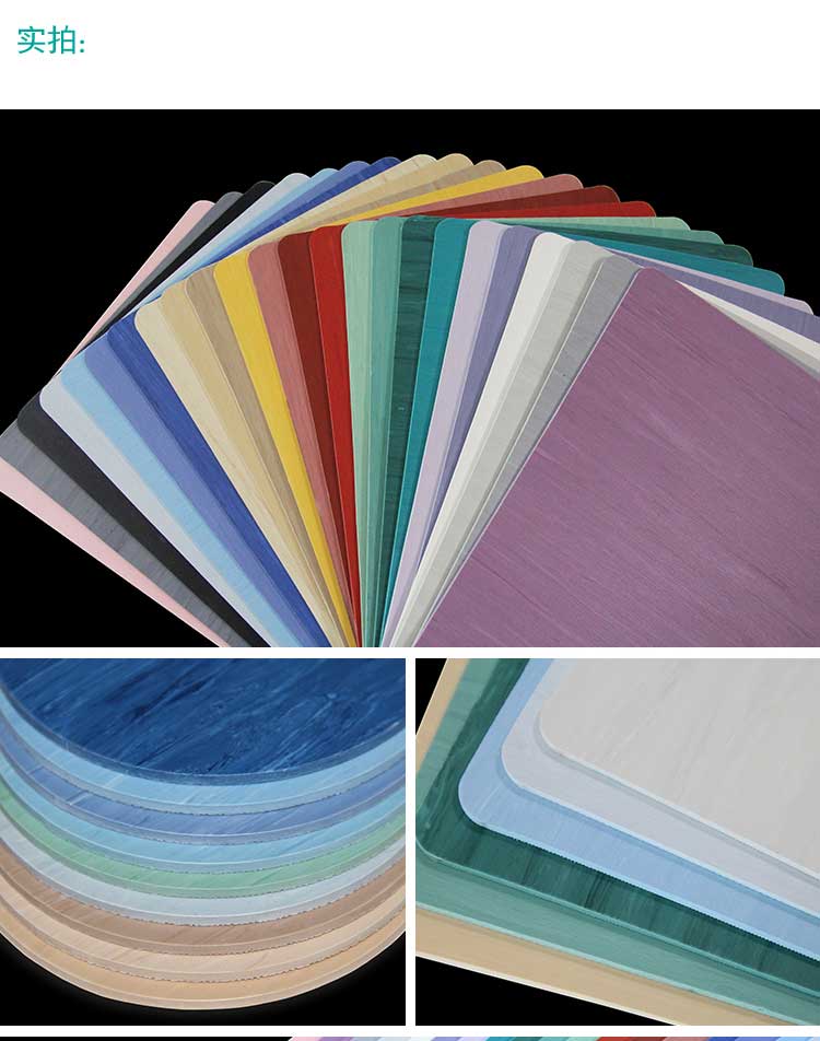 安通行云·商用香蕉视频污版免费下载