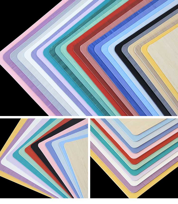 安通行云·商用香蕉视频污版免费下载