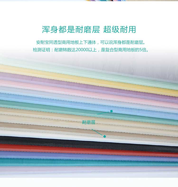 安通行云·商用香蕉视频污版免费下载