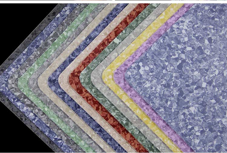 安通倾城·商用香蕉视频污版免费下载