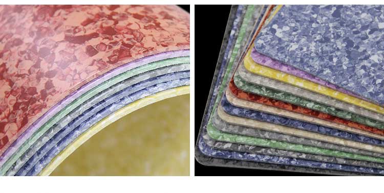 安通倾城·商用香蕉视频污版免费下载