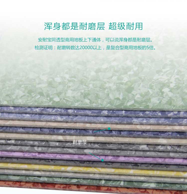 安通倾城·商用香蕉视频污版免费下载