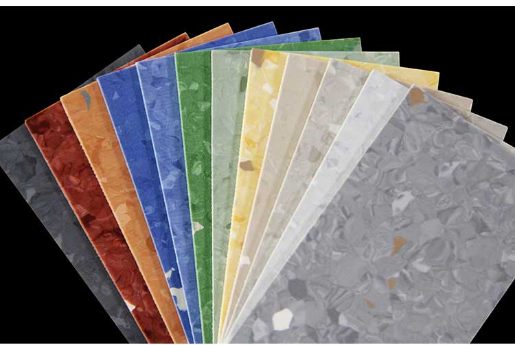 安通英伦龙·商用香蕉视频污版免费下载