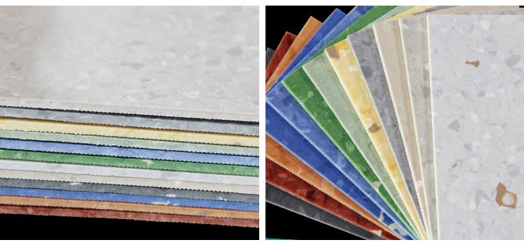 安通英伦龙·商用香蕉视频污版免费下载