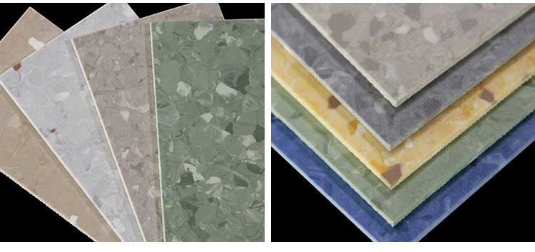 安通英伦龙·商用香蕉视频污版免费下载