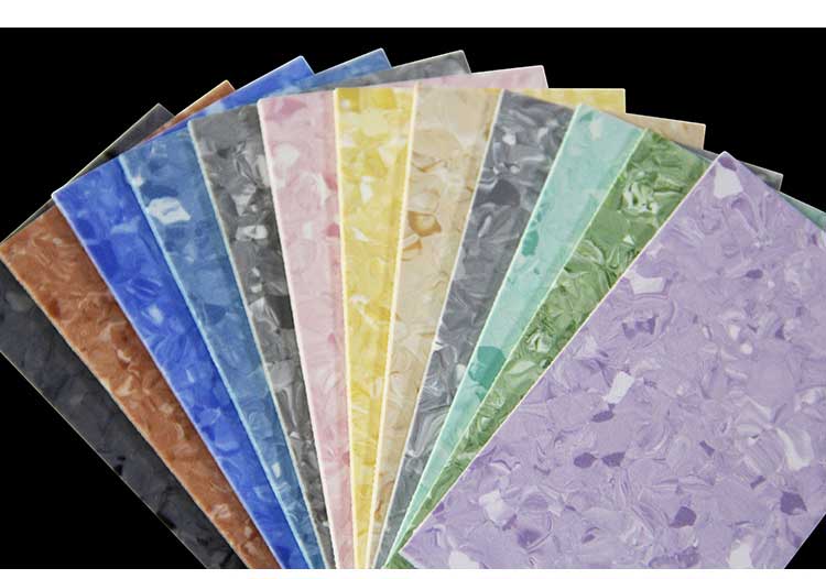 安通雅致龙·商用香蕉视频污版免费下载