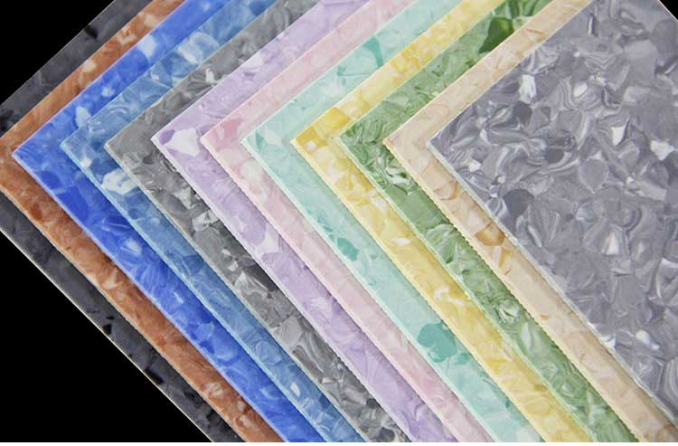 安通雅致龙·商用香蕉视频污版免费下载