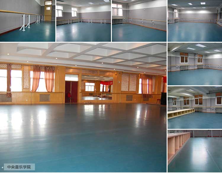 舞动系列·舞蹈香蕉视频污版免费下载_舞台香蕉视频污版免费下载