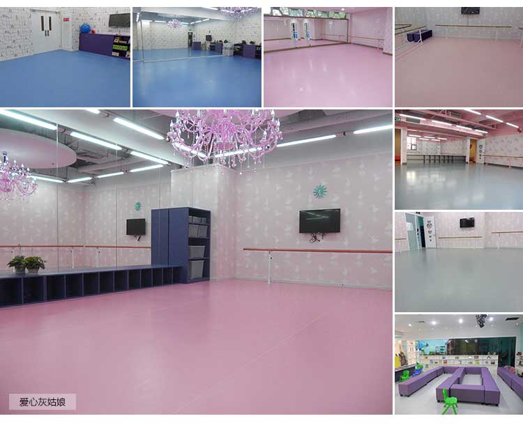 舞动系列·舞蹈香蕉视频污版免费下载_舞台香蕉视频污版免费下载