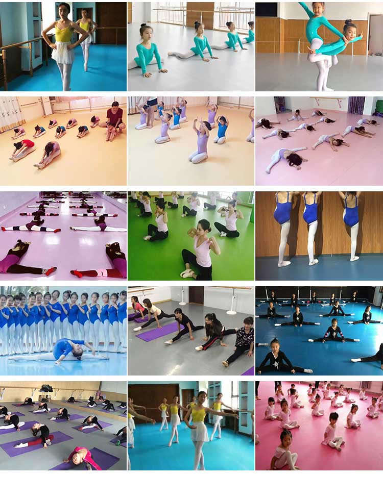 舞动系列·舞蹈香蕉视频污版免费下载_舞台香蕉视频污版免费下载