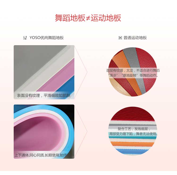 舞动系列·舞蹈香蕉视频污版免费下载_舞台香蕉视频污版免费下载