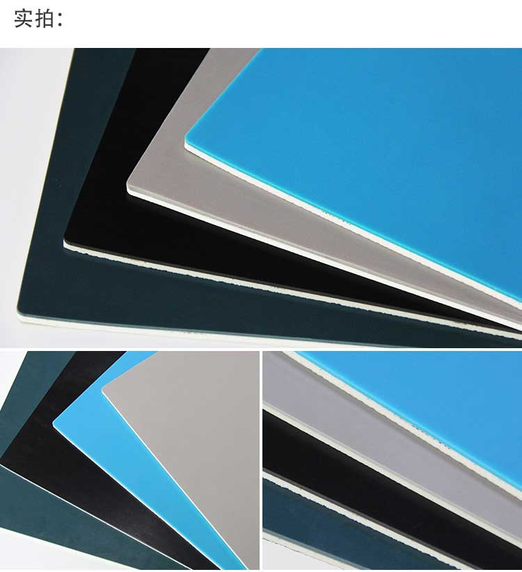 舞蹈二代·舞蹈香蕉视频污版免费下载_舞台香蕉视频污版免费下载