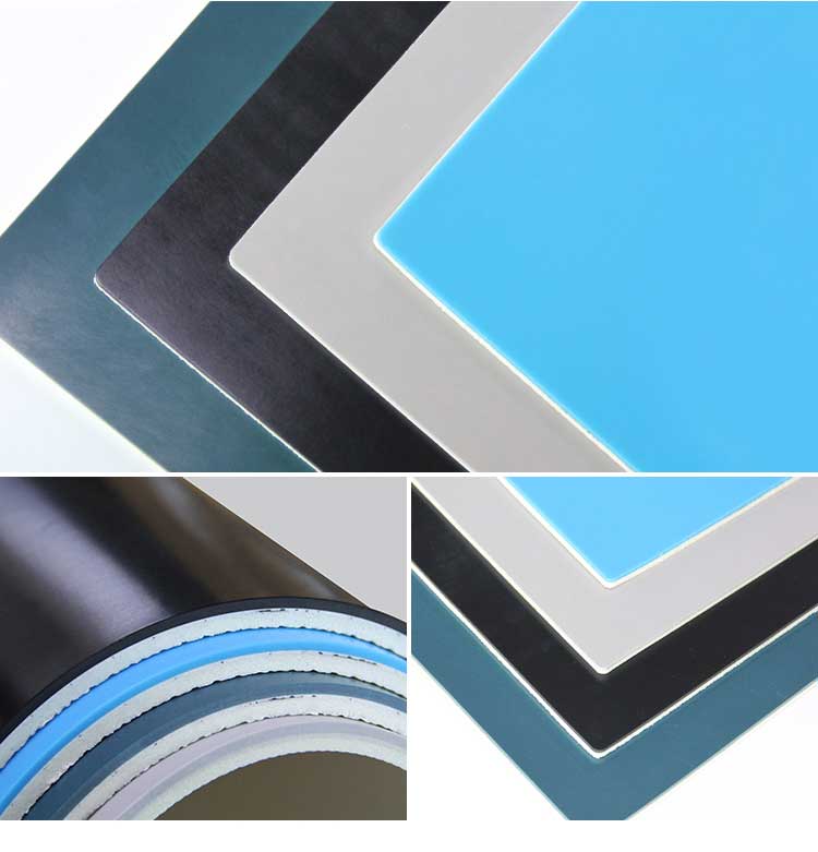 舞蹈二代·舞蹈香蕉视频污版免费下载_舞台香蕉视频污版免费下载