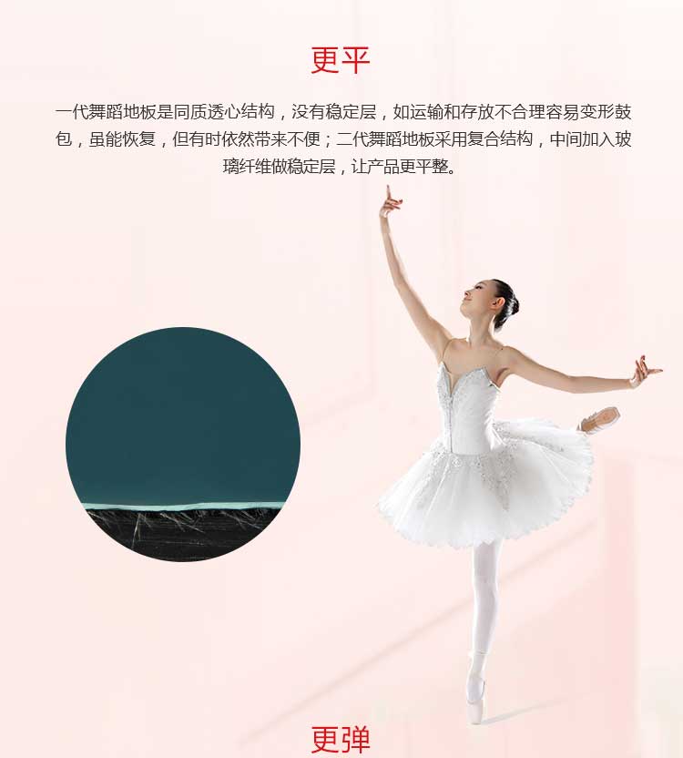 舞蹈二代·舞蹈香蕉视频污版免费下载_舞台香蕉视频污版免费下载