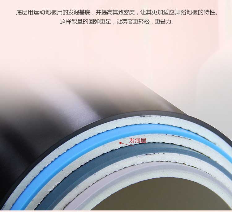 舞蹈二代·舞蹈香蕉视频污版免费下载_舞台香蕉视频污版免费下载