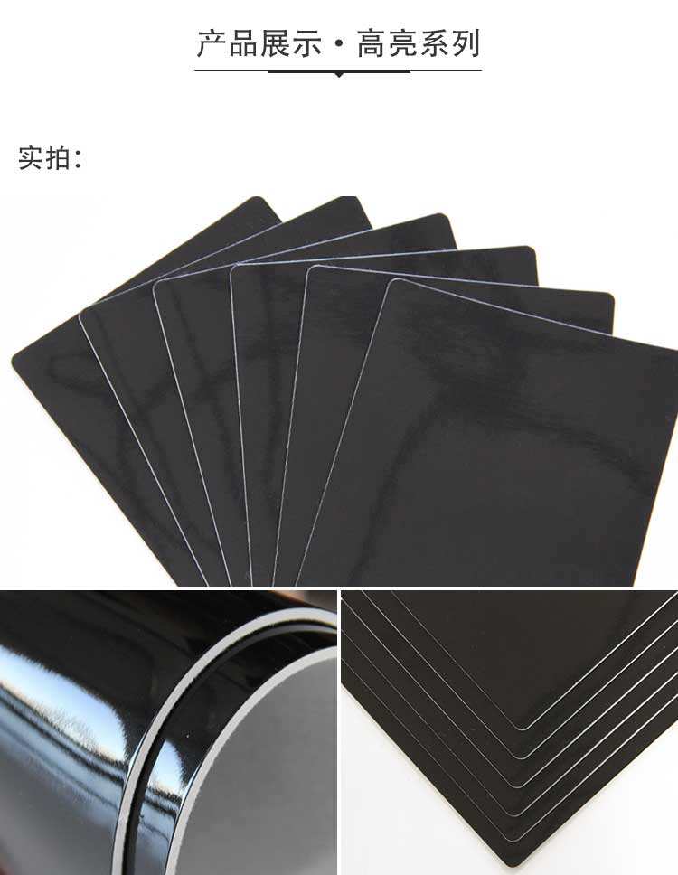 高亮系列·舞蹈香蕉视频污版免费下载_舞台香蕉视频污版免费下载