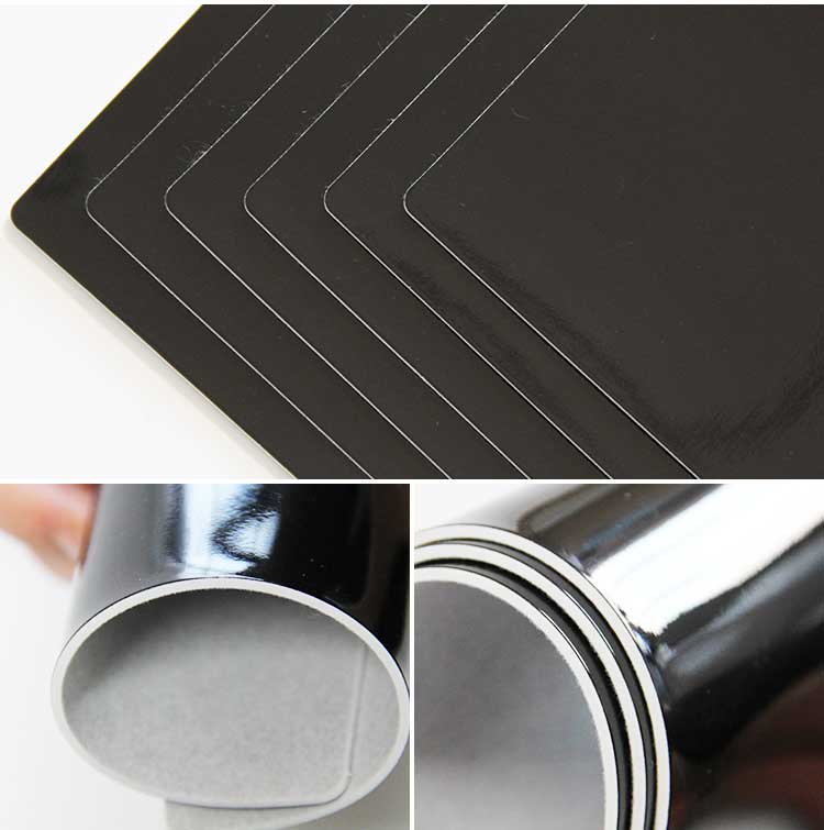 高亮系列·舞蹈香蕉视频污版免费下载_舞台香蕉视频污版免费下载