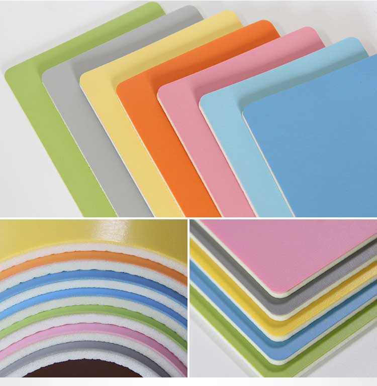 高弹系列·舞蹈香蕉视频污版免费下载_舞台香蕉视频污版免费下载