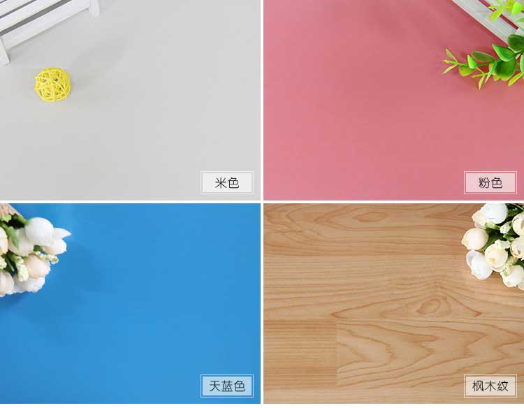 高弹系列·舞蹈香蕉视频污版免费下载_舞台香蕉视频污版免费下载