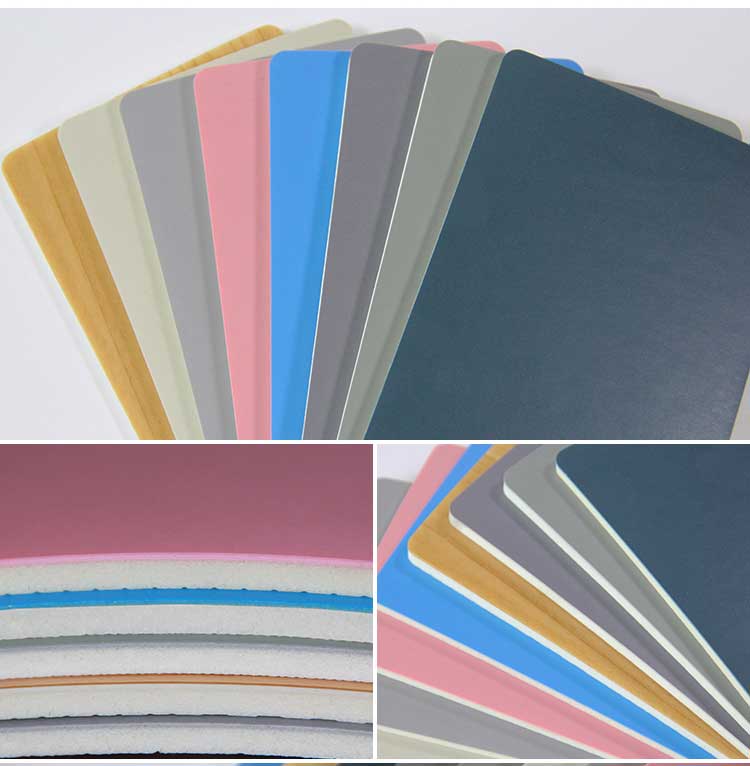 高弹系列·舞蹈香蕉视频污版免费下载_舞台香蕉视频污版免费下载