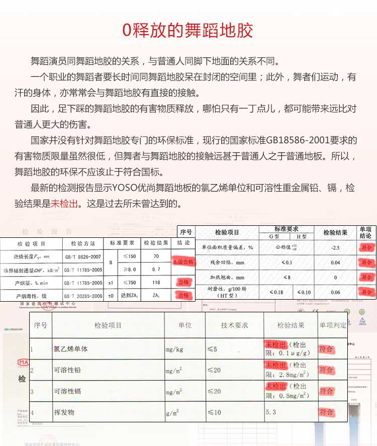 舞动系列·舞蹈香蕉视频污版免费下载_舞台香蕉视频污版免费下载