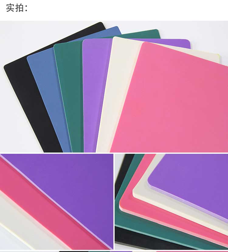 舞动系列·舞蹈香蕉视频污版免费下载_舞台香蕉视频污版免费下载