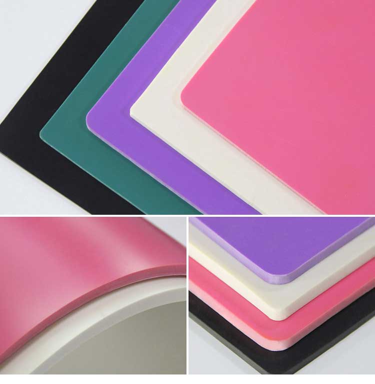 舞动系列·舞蹈香蕉视频污版免费下载_舞台香蕉视频污版免费下载