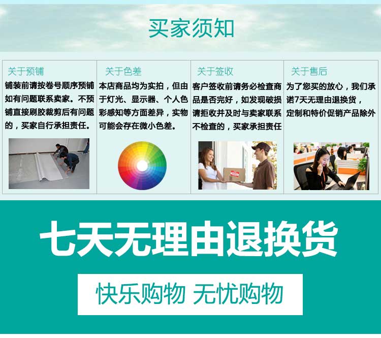 舞动系列·舞蹈香蕉视频污版免费下载_舞台香蕉视频污版免费下载