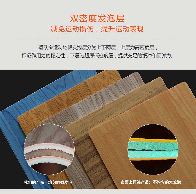 木纹pvc运动香蕉视频污版免费下载_pvc运动地胶