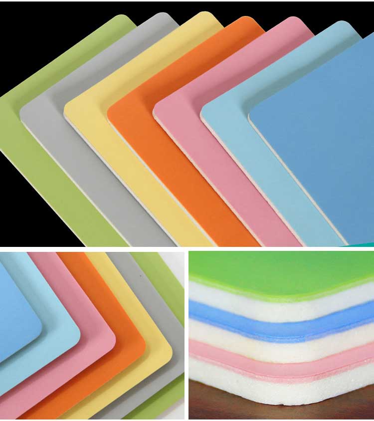 平板pvc运动香蕉视频污版免费下载_pvc运动地胶