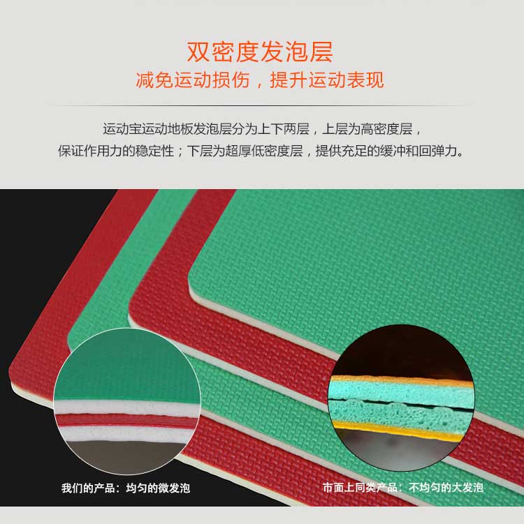 网格纹pvc运动香蕉视频污版免费下载_pvc运动地胶