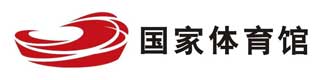 国家体育馆塑胶香蕉视频污版免费下载多少钱一平方