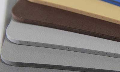 玻纤同透型pvc香蕉视频污版免费下载多少钱一平方