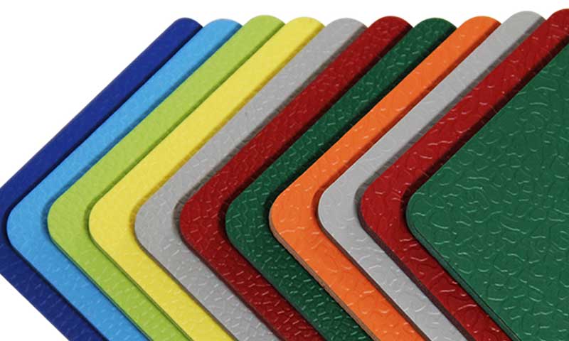 室外运动香蕉视频污版免费下载