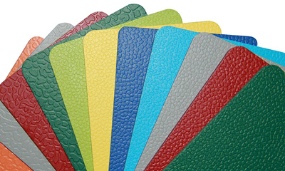 健身房塑胶香蕉视频污版免费下载