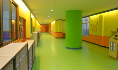 幼儿园香蕉视频污版免费下载