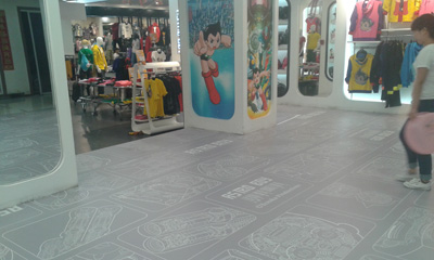 塑胶香蕉视频污版免费下载多少钱