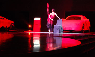 舞蹈香蕉视频污版免费下载