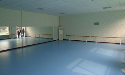 舞台香蕉视频污版免费下载