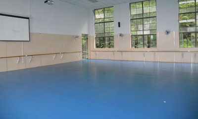 舞台香蕉视频污版免费下载