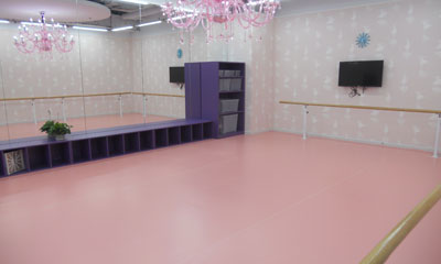 舞蹈香蕉视频污版免费下载