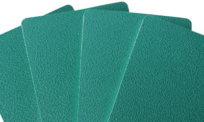 健身房塑胶香蕉视频污版免费下载