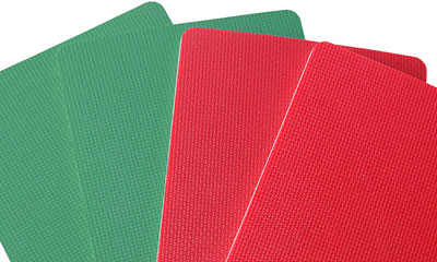 健身房塑胶香蕉视频污版免费下载